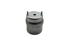 Silentblok Motora Urobte VW Transporter T4 7D0199132D 11990253201 Vika