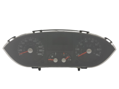 Otáčkomer Fiat Idea 735423080 503000685900 20987