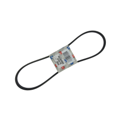 Remeň Alternátora Originál Citroen Peugeot 5750YK 5750.YK 6PK 780