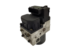 Abs Čerpadlo Saab 9-5 5390000 0273004223 Bosch 6117