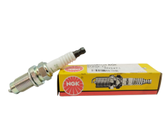 Zapaľovacia sviečka Nová stránka NGK NGK4435 ZFR5E-11