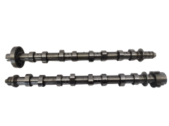 Vačkový Hriadeľ Renault Nissan Opel 130203792R 8200825144 2.0 DCI