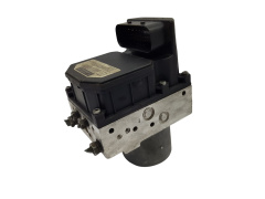 Abs Čerpadlo Toyota Corolla E11 44540-02050 89541-02090 Bosch 6435