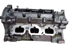 Hlava valcov 6328R 110416878R 1.0 SCE H4D400 Smart Renault Twingo 3