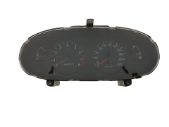 Otáčkomer Hyundai Lantra 94003-29115 2002-7080 2082