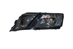 Svetlomet Ľavý Urobte Skoda Octavia 3 5E1941017C 99411835202 DPA