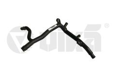 Potrubie chladiacej kvapaliny 06A121065DG 11211853101 Volkswagen Vika