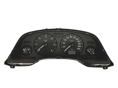 Tachometer Opel Zafira A 24419560HT 110080040004 VDO