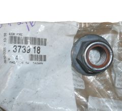 Matica Śruby Wahacza Zadný Nový Originál 3739.18 373918 Citroen C5