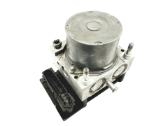 Abs Čerpadlo Mitsubishi Colt A4544200975 MN116161 Bosch 38717