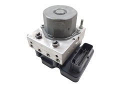 Abs Čerpadlo Mercedes A A0094316412 0265956006 Bosch 1466