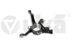 Čap nápravy Predný Ľavá 1H0407255B 44071749001 VW Seat Vika