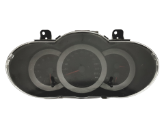Tachometer Toyota RAV4 83800-42D03 257440-3330 36992