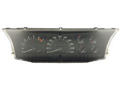 Tachometer Opel Frontera 91144977 110008545008 VDO
