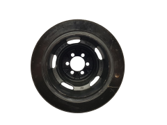 Remenica kľukového hriadeľa 9822598180 Citroen Peugeot Opel