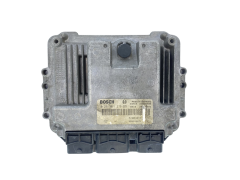 Riadiaca Jednotka 0281011275 8200305678 8200269879 Renault Bosch 63603