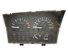 Tachometer Nissan Trade 2481084905 24810 84905