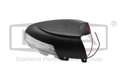 Smerovka 5N0949101D 89491785802 VW Tiguan DPA