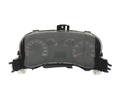 Otáčkomer Fiat Doblo 51762258 503001440500 54870