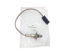 Lambda sonda Renault 226902746R Nový Originál