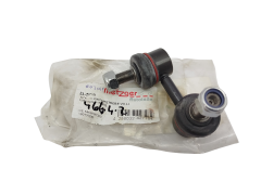 Tyč Stabilizátora Urobte Nissan X-Trail 546688H300 D-509 Metzger