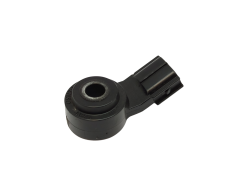 Snímač Klepania Toyota Denso 89615-20090 171000-1052