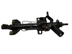 Stĺpik riadenia 4123E9 4123E0 Citroen ZX Nacam 12933