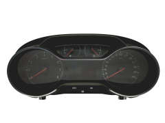 Otáčkomer Opel Grandland X 9831138780 Yazaki