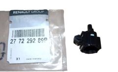 Snímač Teploty Originál 277229289R Renault