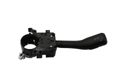 Prepínač svetiel na riadení 8L0953513G 99530061401 VW Audi Seat Skoda Vika