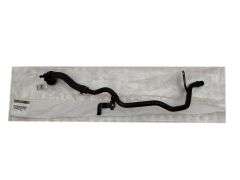 Hadica chladiacej kvapaliny Nový Originál 1400623480 6466LR 6466.LR Fiat Citroen Peugeot