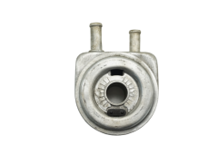 Chladič Oleja 9637812980 Citroen Peugeot Valeo 2.0 2.2 HDI
