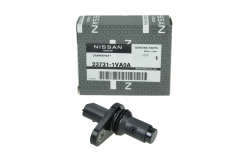 Snímač Impulzov Originál Renault Nissan Laguna Clio Qashqai 237311VA0A