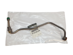 Hadica stlačeného vzduchu Renault 151923802R Originál