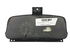 Tachometer 1480111080 09036419902 Expert Jumpy 54751