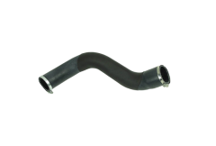 Vzduchová hadica 4F0145738AC 11451827101 Audi A6 Vika Vzduchová hadica 4F0145738AC 11451827101 Audi A6 Vika