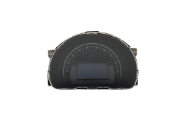 Tachometer Renault Twingo 3 248214949R