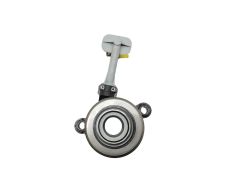 Centrálny valec spojky Nový Originál 306209222R Dacia Renault Mercedes