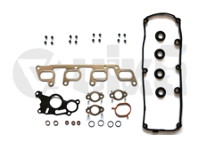 Tesnenie hlavy valcov Urobte VW Audi Seat Skoda 03L103383L K11770301 Vika
