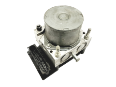 Abs Čerpadlo 107 C1 Aygo 44510-0H010 0265800441 4541F5 39448