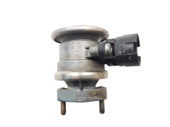 Egr Ventil BMW 11.72- 1708575 7.22295.12