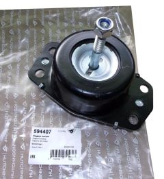 Silentblok Motora Urobte Renault 594407 8200022595 Hutchinson