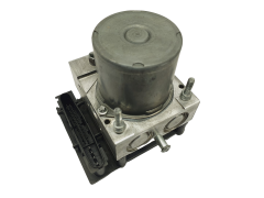 Abs Čerpadlo Renault Modus 8200701498 0265234618 Bosch 67611