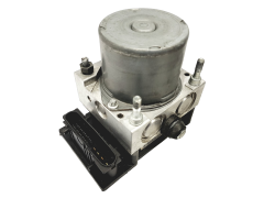 Abs Čerpadlo Citroen Peugeot 9660779880 0265800415 0265231522 60719