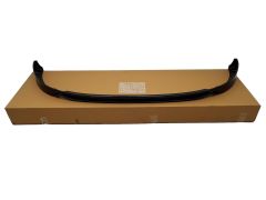 Spojler nárazníka Predný Megane 3 8201276189 Renault