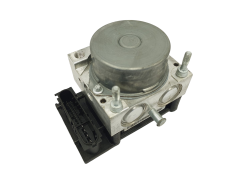 Abs Čerpadlo Renault Clio 3 8200747140 0265800559 0265232077 64176