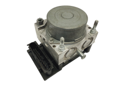 Abs Čerpadlo Renault Clio 3 8200747140 0265800559 0265232077 65931