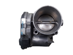 Ventil teleskopu škrtiacej klapky Alfa Romeo Iveco Opel 0280750073 Bosch 1549