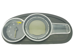 Otáčkomer Renault Megane 3 248101992R A2C83014900 26621