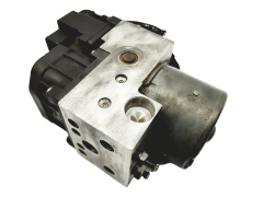 Abs Čerpadlo Fiat Multipla 46511174 0273004253 Bosch 46706